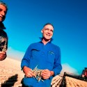 Asahi to buy barley direct from Aussie farmers