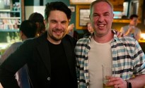 The silver lining of Deeds Brewing’s long wait