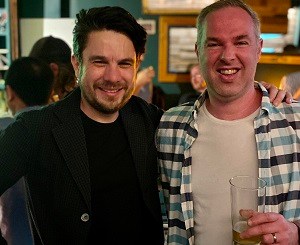 The silver lining of Deeds Brewing’s long wait