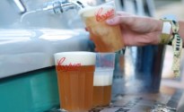Coopers outlines growth plans for 2021
