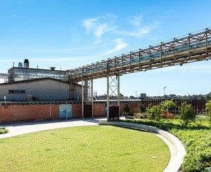 Kidd Retail puts Adelaide plans back on the boil