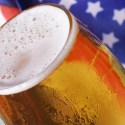 Eighty per cent of top US breweries are small and independent