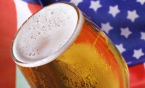 Eighty per cent of top US breweries are small and independent