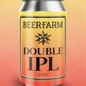 Beerfarm double down on original IPL