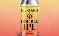 Beerfarm double down on original IPL