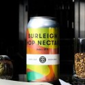 Burleigh release Hop Nectar Juicy IPA