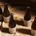 Tainted love: Beers give smoky grapes a bright side