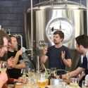 Eighty per cent of top US breweries are small and independent