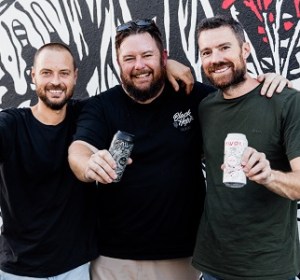 Kegstar offers free keg hire for international awards