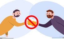 ‘Faceless’ Facebook puts beer group at a dead end