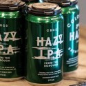 Colonial’s Hazy IPA and rip lid makes welcome return