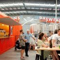 Holgate re-release their classic Hazy IPA