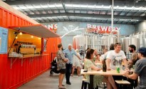 Blackman’s major expansion unveiled today