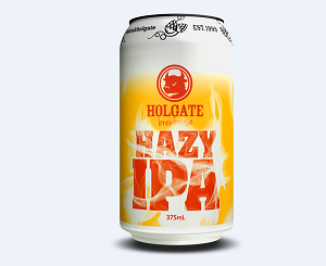 Wayward take decadent route with new sour