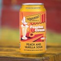 Holgate re-release their classic Hazy IPA