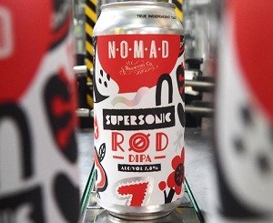 Stone & Wood’s ‘landmark day’ as $50m brewery confirmed