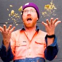 Little Creatures home brew competition returns