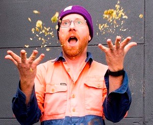 Little Creatures home brew competition returns