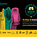 South East Beer is Back for 2021!