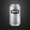 Lion plus league and surf legends launch brewery