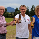 Stone & Wood’s ‘landmark day’ as $50m brewery confirmed