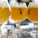 Eighty per cent of top US breweries are small and independent