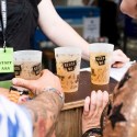 Breweries encouraged to enter new awards program