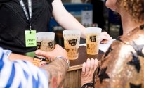 Breweries encouraged to enter new awards program