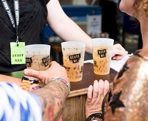 Breweries encouraged to enter new awards program