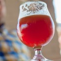 Sydney’s inner west boosts craft beer capital claims