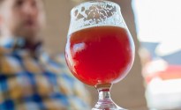 Sydney’s inner west boosts craft beer capital claims