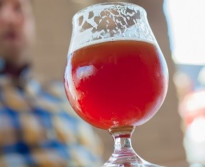 Sydney’s inner west boosts craft beer capital claims