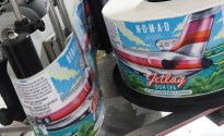 Nomad’s Jetlag evolves into DDH IPA series