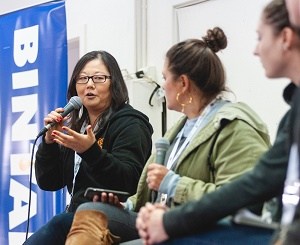 WA’s Beer and Brewing Conference returns