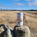 New BentShovel beer continues 30 year bond