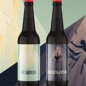 Felons steal the show with new West Coast IPA