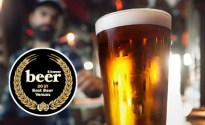 The 2021 Best Beer Venues Awards