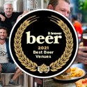 Urban Alley’s duo of new releases
