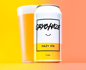 WA revved up and ready to go for Beer Week