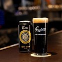 Eagle Brewing owner quits after racist comments