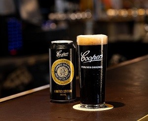 BentSpoke and Yakima Chief release new IPA