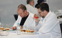 Entries open for Sydney Royal Beer & Cider Show