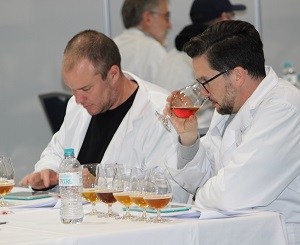 Entries open for Sydney Royal Beer & Cider Show