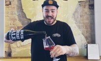 Otherside Brewing appoints new head of sales