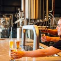 SPARKADEMY FORUM @ RAMBLERS ALE WORKS, HAWTHORN