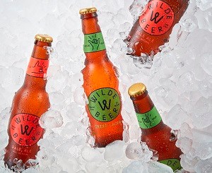 ‘Revolutionary’ hop product coming Down Under