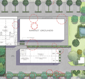 WA’s Beerfarm confirms major NSW expansion plans