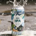 Felons steal the show with new West Coast IPA
