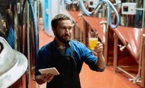 How to finance your brand-new craft brewery