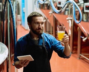 How to finance your brand-new craft brewery